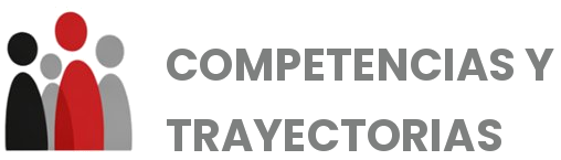 Competencias y Trayectorias