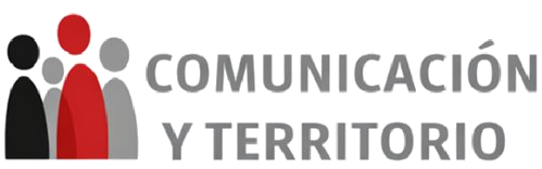 Comunicación y Territorio