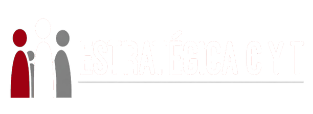 Estratégica C y T