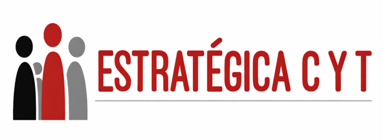 Estratégica CyT
